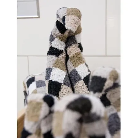 Ferienhaus Jacket's Nest Am Westkaap 3e *